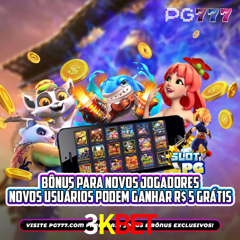 Jogo Aviator 3Kbet