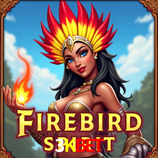 Estatísticas Crash Games 3Kbet