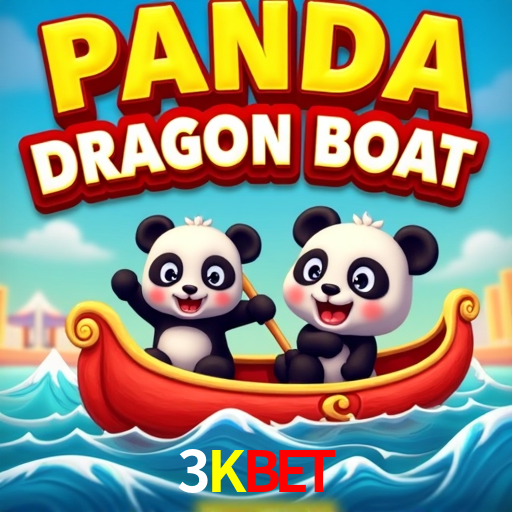 Tecnologia da Plataforma 3Kbet