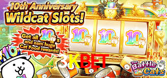 Jogos Exclusivos 3Kbet