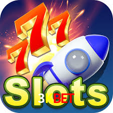 Bônus de Boas-vindas 3Kbet