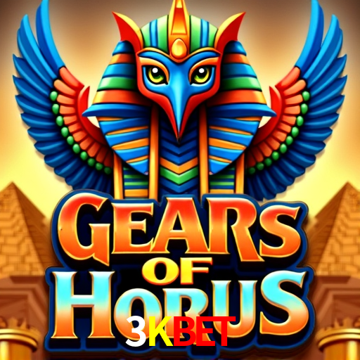 Estratégias Crash Games 3Kbet