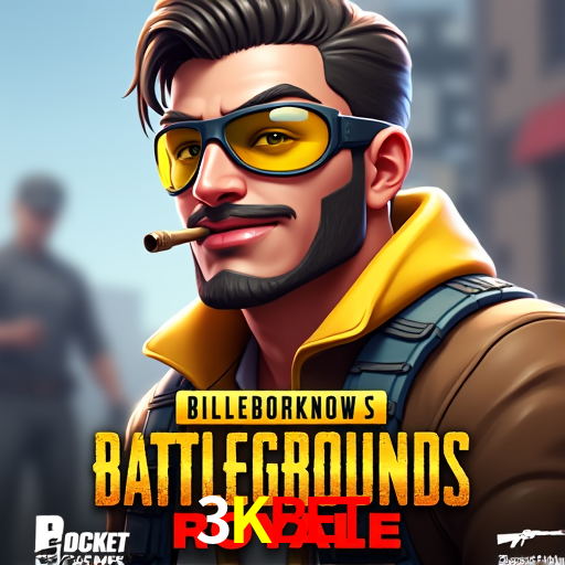 Recursos de Bônus 3Kbet