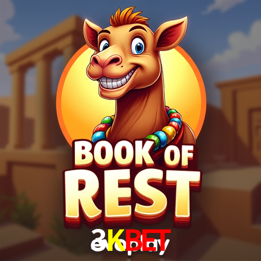 Provedores de Jogos 3Kbet