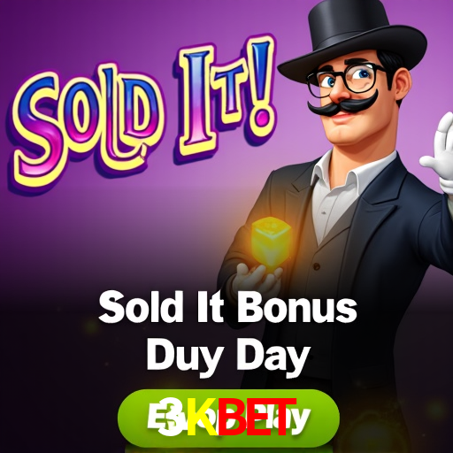 Estatísticas do Jogo 3Kbet