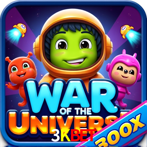 Apostas de Basquete 3Kbet