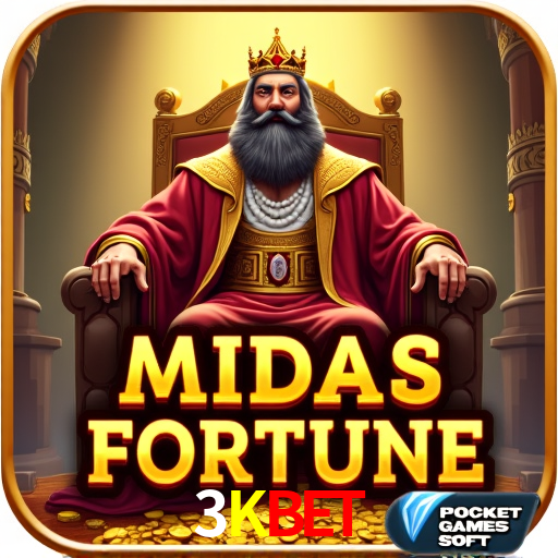 Casino Ao Vivo 3Kbet