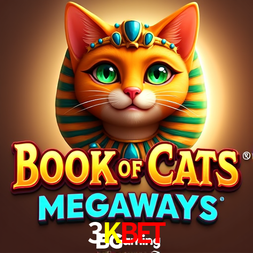 Avaliações dos Jogadores 3Kbet