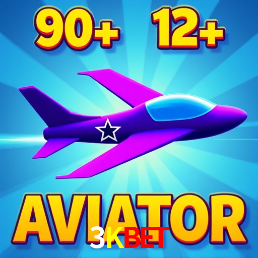 Design Responsivo 3Kbet