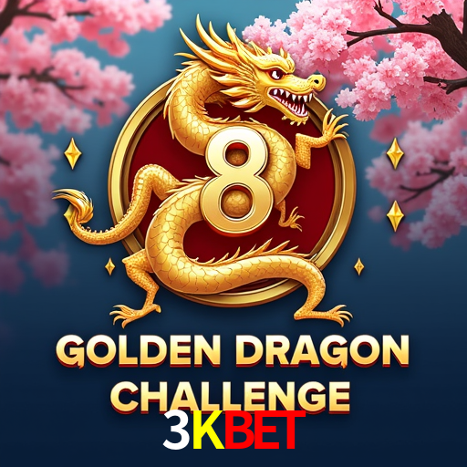 Gates of Olympus 3Kbet