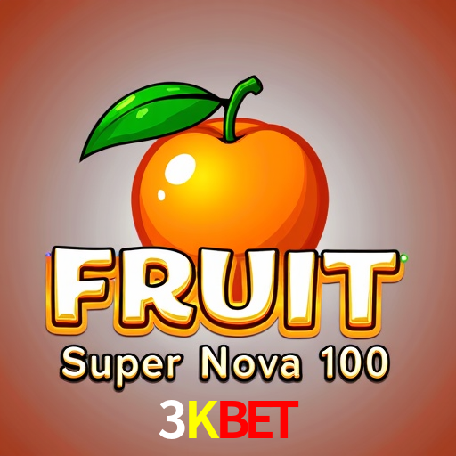 Segurança 2FA 3Kbet