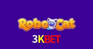 Casino VIP 3Kbet