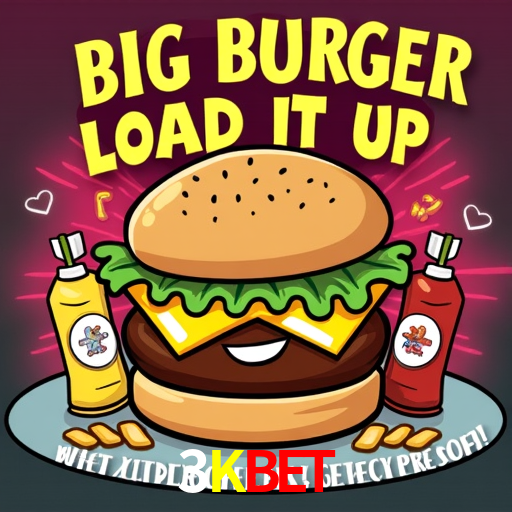 Estatísticas Esportivas 3Kbet