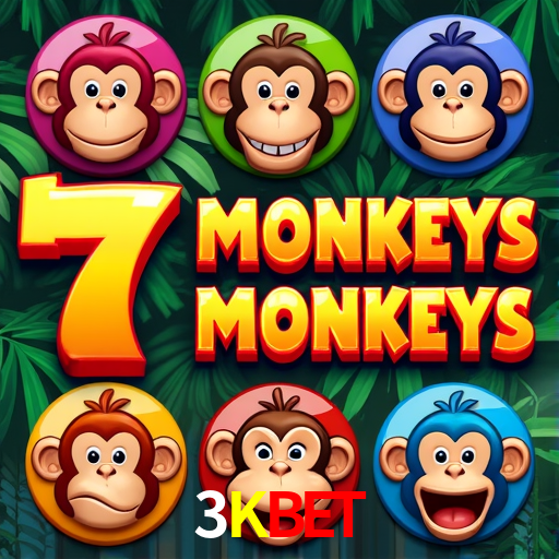 Benefícios da Conta 3Kbet