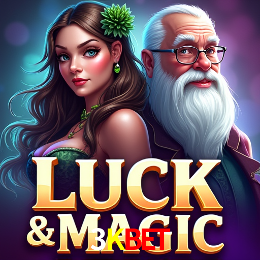 Diretório de Jogos 3Kbet