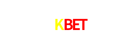 3Kbet
